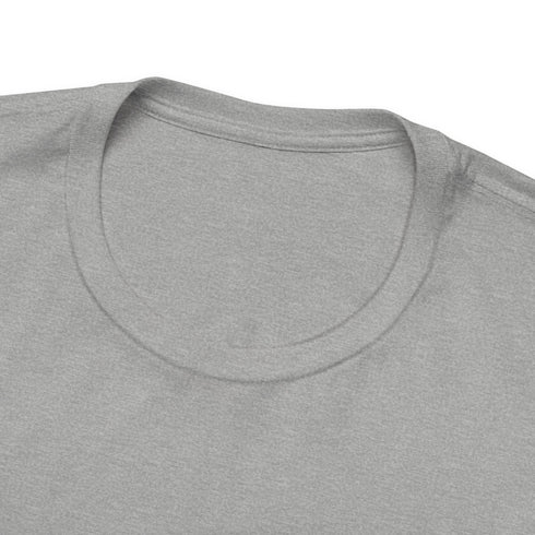 Crystal Hummingbird - Short Sleeve Tee